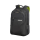 Torba do laptopów AMERICAN TOURISTER URBAN GROOVE 6 PLECAK NA LAPTOPA 15.6" CZARNY 24G-09-006